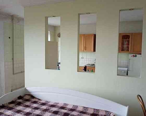 Срочно продается трехкомнатная Грузия 5500000 Донецк