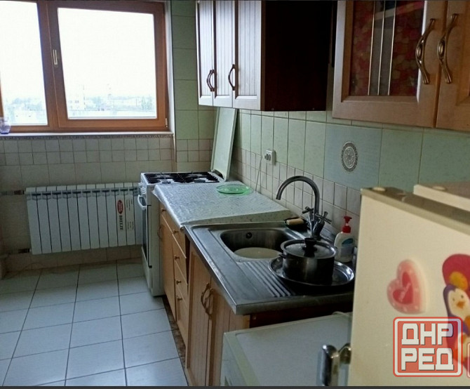 Срочно продается трехкомнатная Грузия 5500000 Донецк - изображение 2