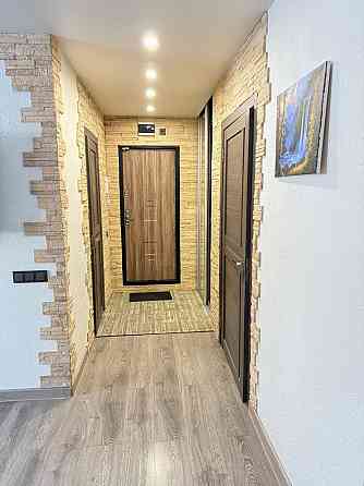 Сдам уютную евро двушку в Киевском районе, ориентир Донецк