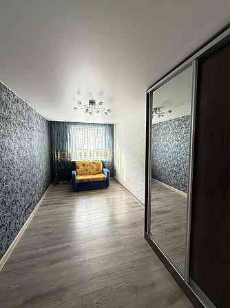 Сдам уютную евро двушку в Киевском районе, ориентир Донецк