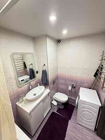 Сдам уютную евро двушку в Киевском районе, ориентир Донецк