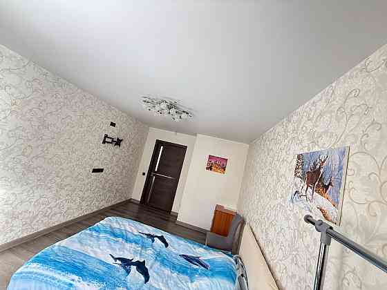 Сдам уютную евро двушку в Киевском районе, ориентир Донецк