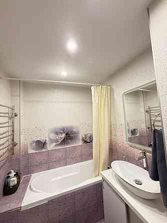 Сдам уютную евро двушку в Киевском районе, ориентир Донецк