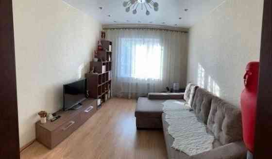 Сдается уютная двухкомнатная квартира в Ворошиловском районе! Адрес: бульвар Школьный, 20. Донецк