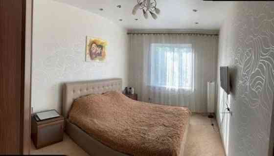 Сдается уютная двухкомнатная квартира в Ворошиловском районе! Адрес: бульвар Школьный, 20. Донецк