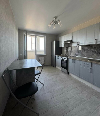 Сдается уютная однокомнатная квартира в Пролетарском районе Донецк