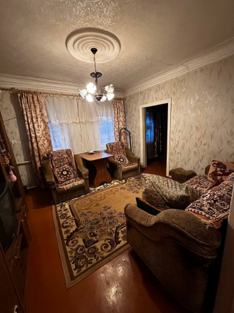 Продажа дома Макеевка, пос. Красная Горка, ориентир Шоколад Макеевка