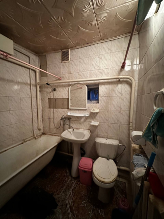 Продажа дома Макеевка, пос. Красная Горка, ориентир Шоколад Макеевка