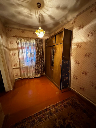 Продажа дома Макеевка, пос. Красная Горка, ориентир Шоколад Макеевка