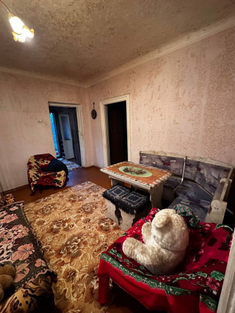 Продажа дома Макеевка, пос. Красная Горка, ориентир Шоколад Макеевка