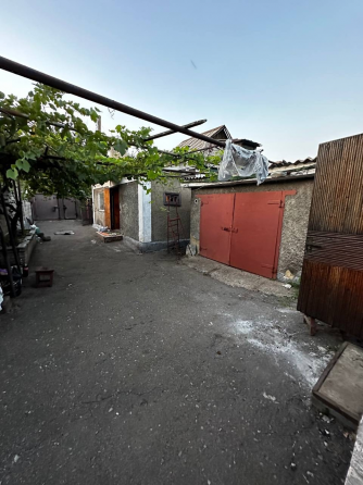 Продажа дома Макеевка, пос. Красная Горка, ориентир Шоколад Макеевка