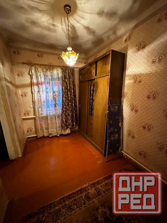 Продажа дома Макеевка, пос. Красная Горка, ориентир Шоколад Макеевка - изображение 5