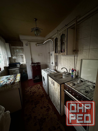 Продажа дома Макеевка, пос. Красная Горка, ориентир Шоколад Макеевка - изображение 7