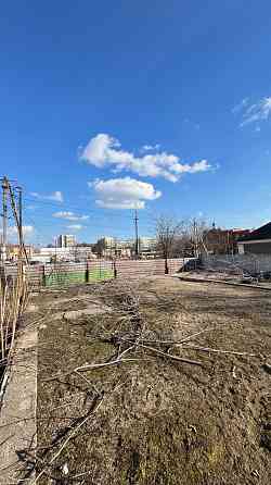 Продам коммерческий участок в Левобережном районе! Мариуполь
