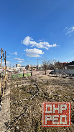 Продам коммерческий участок в Левобережном районе! Мариуполь - изображение 6