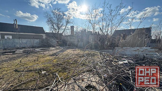 Продам коммерческий участок в Левобережном районе! Мариуполь - изображение 4