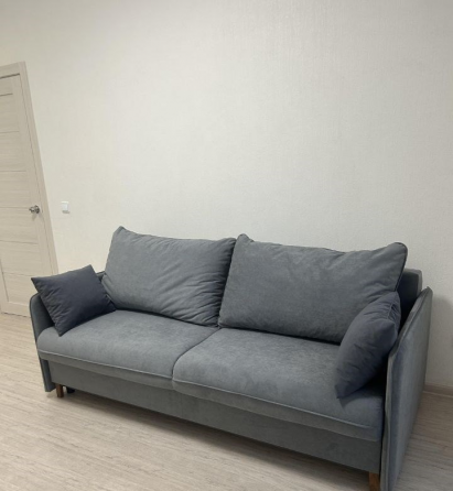 Сдается небольшая однокомнатная квартира в Кировском районе Донецк