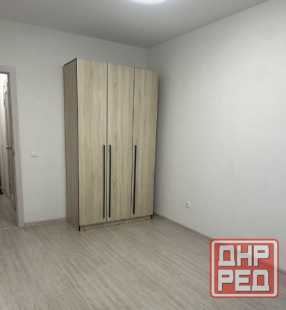 Сдается небольшая однокомнатная квартира в Кировском районе Донецк - изображение 3