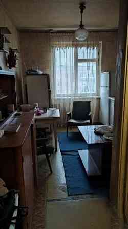 Продаётся 3х комнатная кв-ра в Будённовском р-не ул. Нижнекурганская Донецк