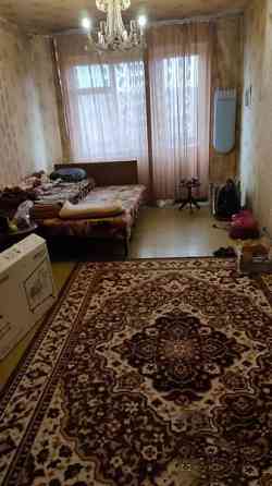 Продаётся 3х комнатная кв-ра в Будённовском р-не ул. Нижнекурганская Донецк