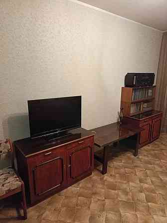 Сдам 1-к квартиру м-н Донской 4197808 феникс Донецк