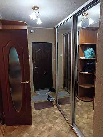 Сдам 1-к квартиру м-н Донской 4197808 феникс Донецк