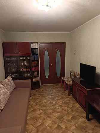 Сдам 1-к квартиру м-н Донской 4197808 феникс Донецк