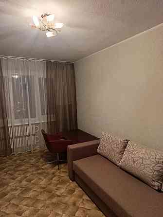 Сдам 1-к квартиру м-н Донской 4197808 феникс Донецк