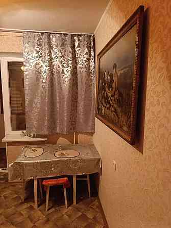 Сдам 1-к квартиру м-н Донской 4197808 феникс Донецк