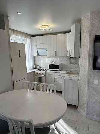 Сдаётся евродвушка в Пролетарском районе Донецк