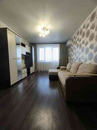 Сдам 1 комнатную квартиру от собственника г.Мариуполь Мариуполь