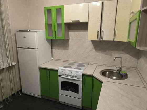 Сдам 1 комнатную квартиру от собственника г.Мариуполь Мариуполь