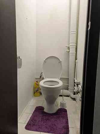 Сдам 1 комнатную квартиру от собственника г.Мариуполь Мариуполь