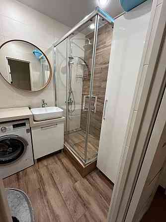 1-ка на Донбасс Арене Донецк