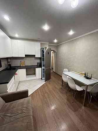 1-ка на Донбасс Арене Донецк