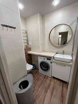 1-ка на Донбасс Арене Донецк