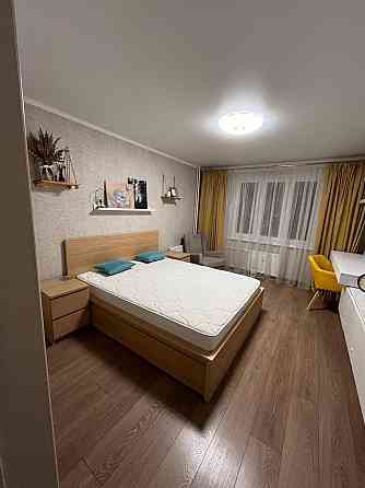 1-ка на Донбасс Арене Донецк