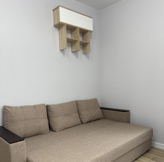 Сдaётся уютная двухкомнатная квартира в Буденновском районе Донецк