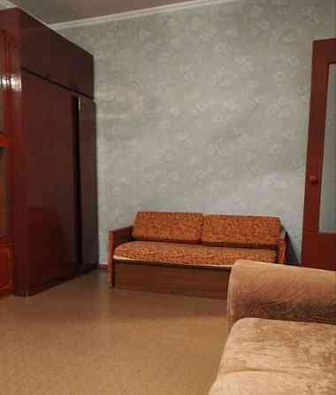 Продам 1 к. кв., Текстильщик, ул. Высоцкого, чешский проект Донецк