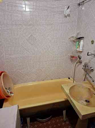 Продам 1 к. кв., Текстильщик, ул. Высоцкого, чешский проект Донецк