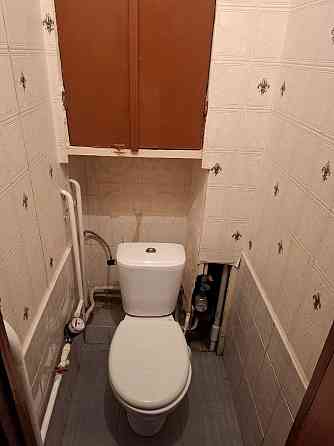 Продам 1 к. кв., Текстильщик, ул. Высоцкого, чешский проект Донецк