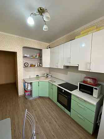 Сдаётся 1-комнатная квартира в г.Мариуполь, Центральный район Мариуполь