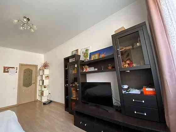 Сдаётся 1-комнатная квартира в г.Мариуполь, Центральный район Мариуполь