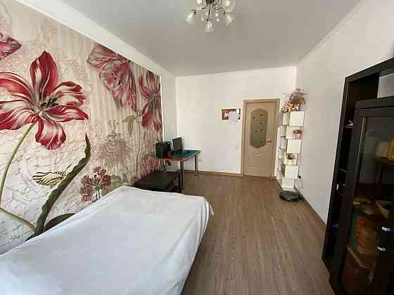 Сдаётся 1-комнатная квартира в г.Мариуполь, Центральный район Мариуполь