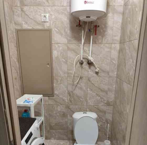 Предлагаю в аренду 1к квартиру на Щетинина в Пролетарском районе Донецк