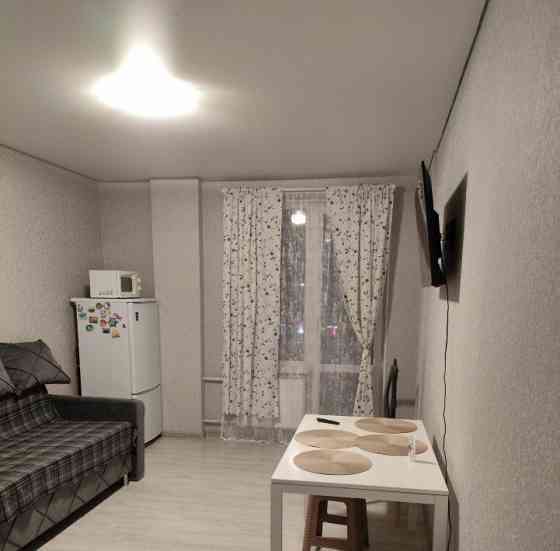 Предлагаю в аренду 1к квартиру на Щетинина в Пролетарском районе Донецк