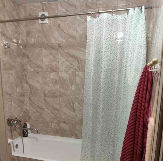 Предлагаю в аренду 1к квартиру на Щетинина в Пролетарском районе Донецк