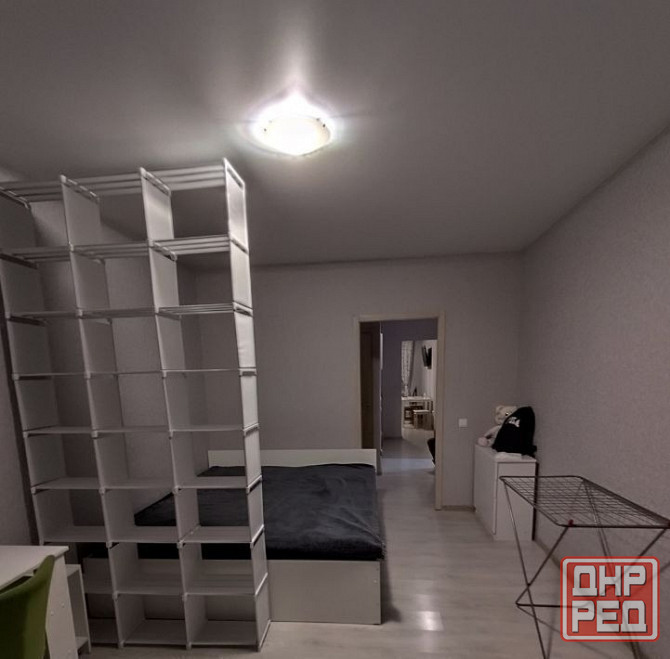 Предлагаю в аренду 1к квартиру на Щетинина в Пролетарском районе Донецк - изображение 4