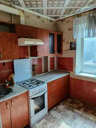 Продам 2к квартиру на Донском Донецк