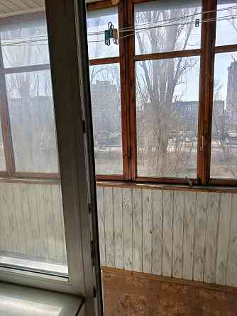 Продам 2к квартиру на Донском Донецк